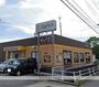 飲食店　ジョイフル東深津店（飲食店）まで1034m