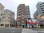 大島駅より徒歩2分 6階 築20年2ヶ月の賃貸物件
