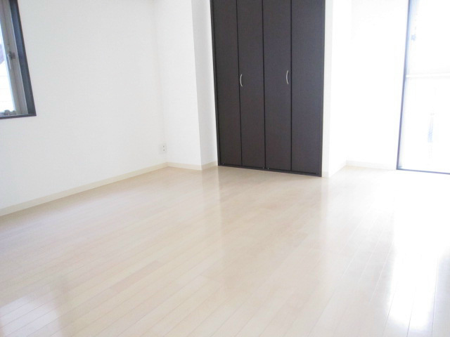 その他部屋・スペース　他部屋参考写真