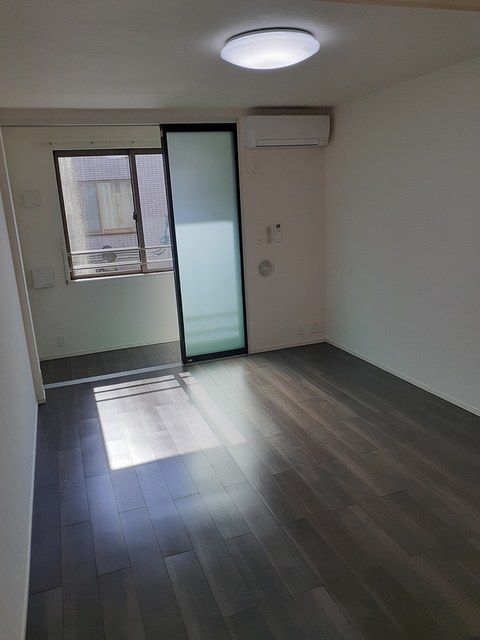 その他部屋・スペース　☆ゆったりスペース☆