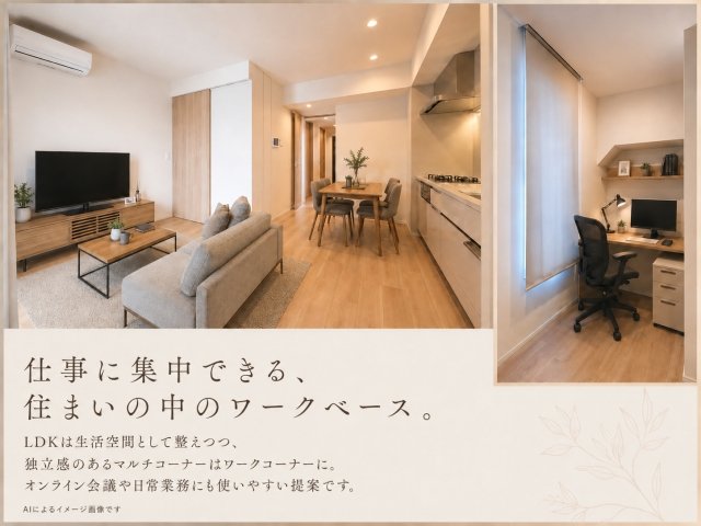 その他　※画像はイメージです