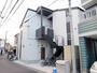 向ヶ丘遊園駅より徒歩10分 2階 築9年3ヶ月の賃貸物件