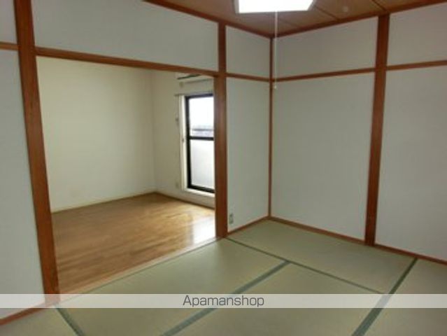 その他部屋・スペース　その他部屋・スペース
