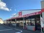スーパー　松源 木ノ本店（スーパー）まで1408m