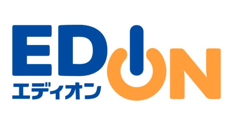 その他　エディオン イオンモール新瑞橋店（その他）まで435m