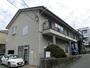 豊中駅より徒歩11分 1階 築37年5ヶ月の賃貸物件