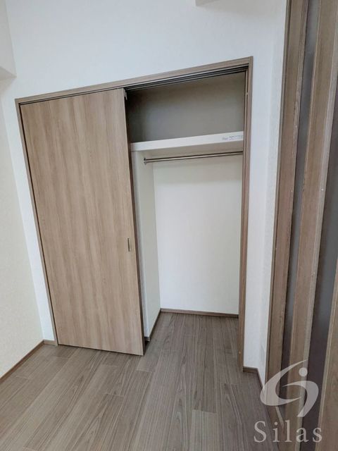 収納　色違い有
