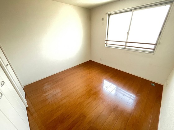 その他　※別部屋の写真です