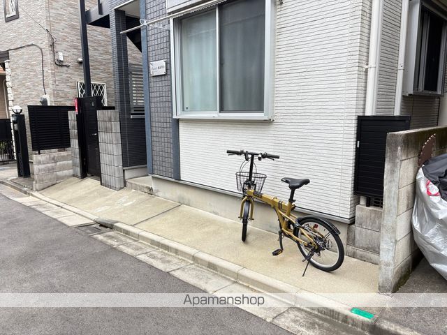 ロビー　ロビー