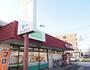 スーパー　ミニコープ東大宮店（スーパー）まで739m