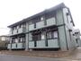 五井駅よりバス6分 徒歩6分 1階 築32年5ヶ月の賃貸物件