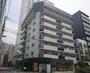 錦糸町駅より徒歩5分 6階 築48年3ヶ月の賃貸物件