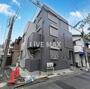 鐘ヶ淵駅より徒歩2分 3階 新築の賃貸物件