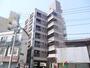 テングッド西新南 6階 築32年5ヶ月の賃貸物件