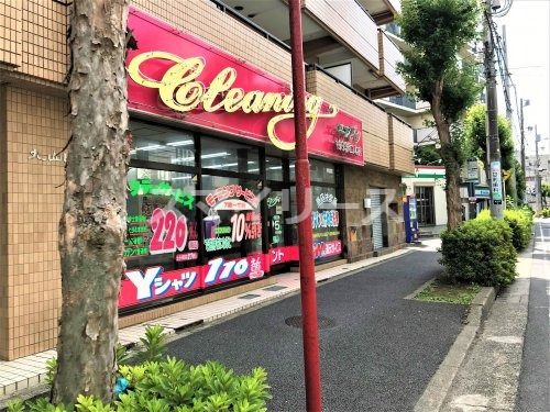その他　エスプリ　柏東口店（その他）まで340m