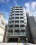 ジャルダン堀江の賃貸物件