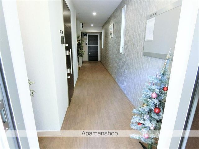 その他部屋・スペース　その他部屋・スペース