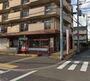 郵便局　尼崎額田郵便局（郵便局）まで4351m