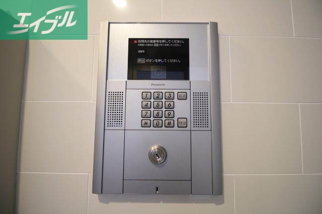 LST表町IIIのその他写真