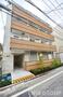 千駄木駅より徒歩5分 2階 築11年10ヶ月の賃貸物件