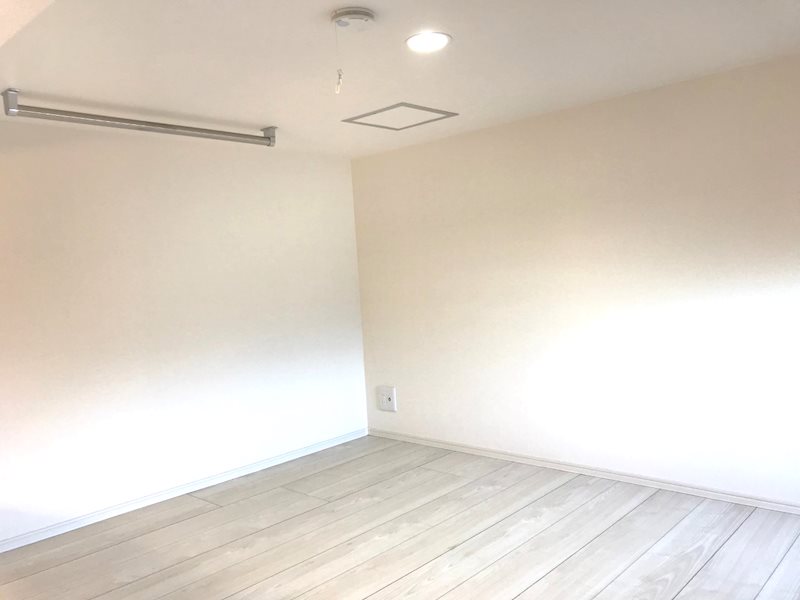 その他部屋・スペース　※同じシリーズの室内写真