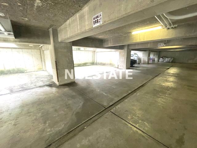 メービウス妙法寺のその他写真