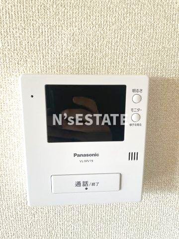 メービウス妙法寺のその他写真