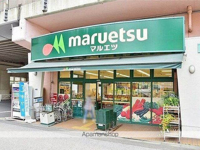 その他　【コンビニエンスストア】セブンイレブン　墨田亀沢3丁目店（その他）まで197m