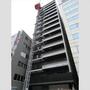 江坂駅より徒歩2分 6階 築3年11ヶ月の賃貸物件