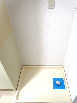 その他　※他号室写真です