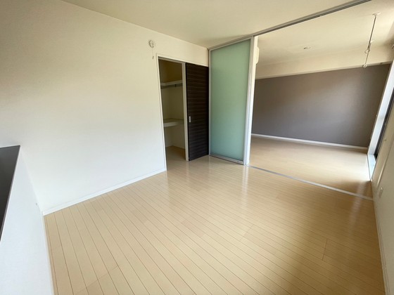 その他部屋・スペース　※別部屋の写真です