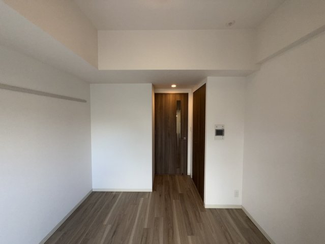 その他部屋・スペース　同物件別部屋写真