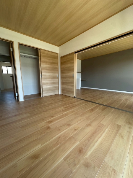 その他部屋・スペース　内観写真は同建物他部屋のイメージ写真です