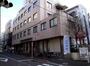病院　医療法人社団日心会総合病院一心病院（病院）まで1100m