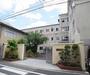 中学校　嘉楽中学校（中学校）まで1250m
