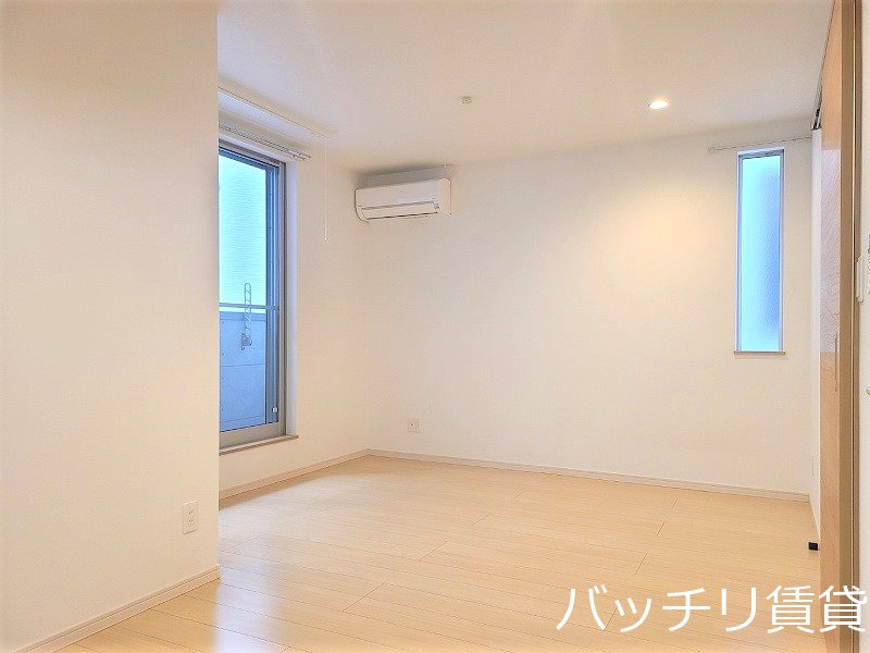 眺望　画像は同シリーズ参考画像の為、現況を優先いたします。
