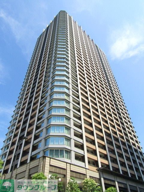 建物外観　★外観★