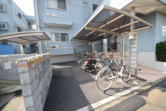 その他　その他（その他）まで5m
