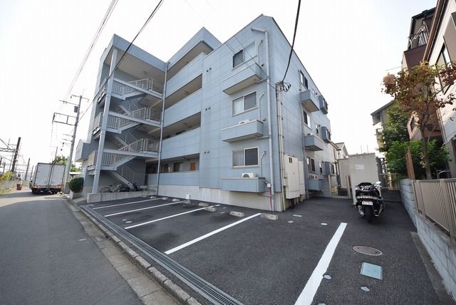 その他　その他（その他）まで5m