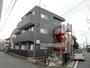 淵野辺駅より徒歩3分 2階 築15年9ヶ月の賃貸物件