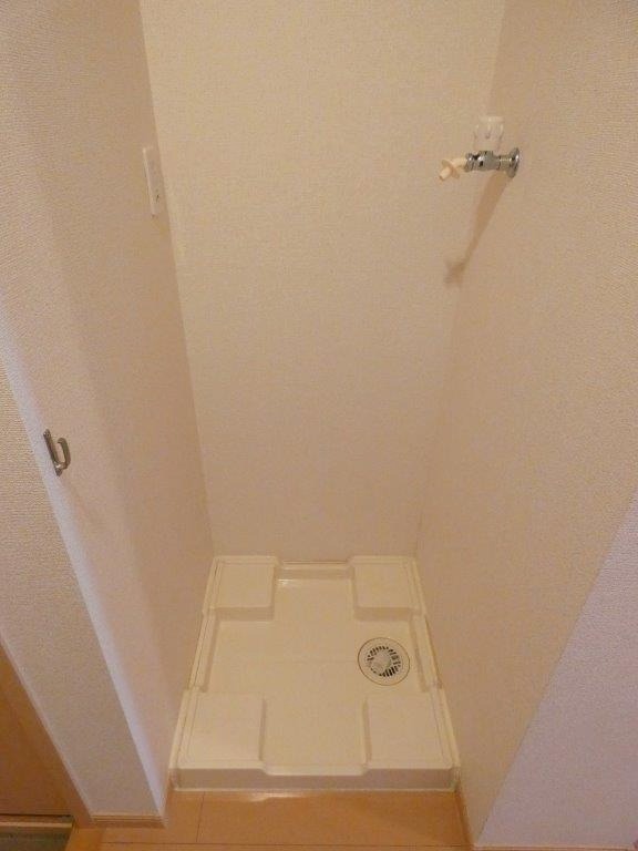 その他設備　図面と現状に相違がある場合には現状を優先