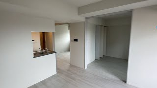 居室・リビング　※別部屋参照