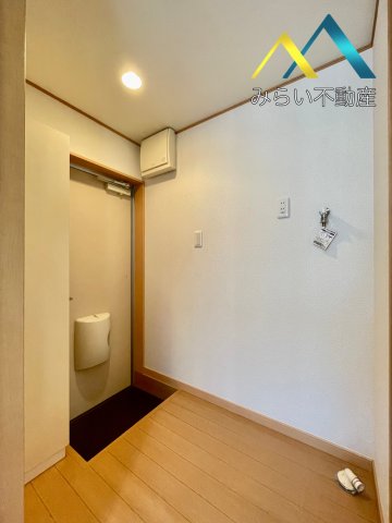 その他設備　自社撮影写真