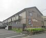 寺田駅より徒歩4分 1階 築21年4ヶ月の賃貸物件