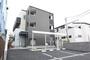 与野本町駅より徒歩6分 1階 築6年7ヶ月の賃貸物件