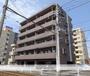 谷山駅より徒歩3分 2階 築13年4ヶ月の賃貸物件