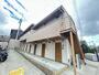 町田駅より徒歩6分 2階 築7年6ヶ月の賃貸物件