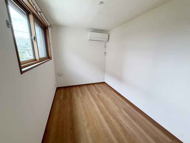 その他部屋・スペース　～きれいなお部屋ですね～
