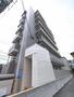 矢賀駅より徒歩3分 5階 築4年1ヶ月の賃貸物件