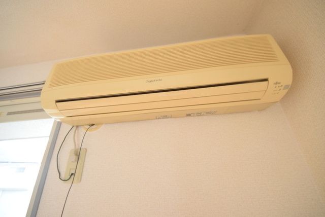 その他設備　★お部屋探しは株式会社タウンハウジング東京まで★